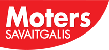 Žurnalas Moters savaitgalis