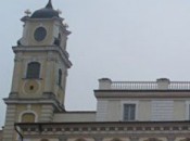 Lietuvoje – du plačios aprėpties universitetai