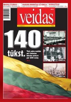 02veidas2011