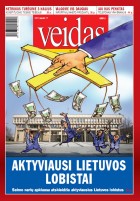03veidas2011