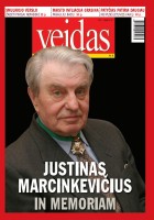 08veidas2011