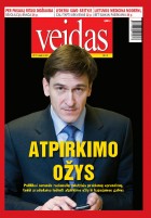 09veidas2011