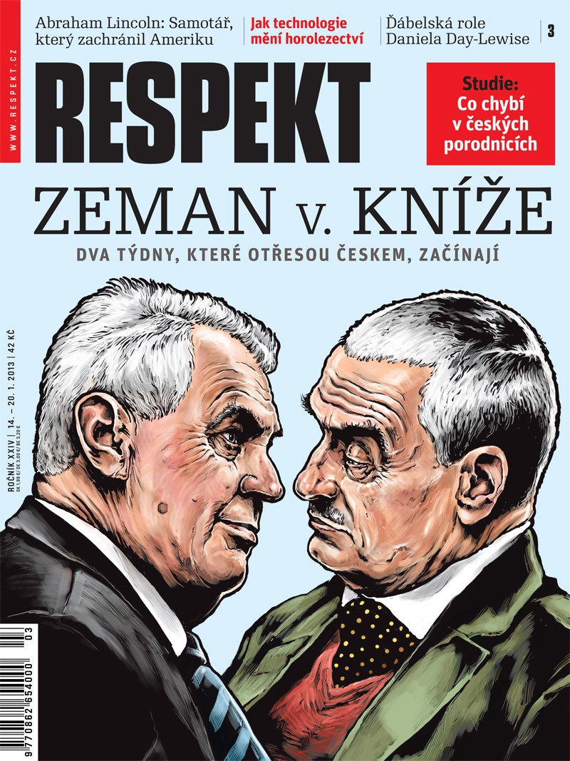 Kodėl regionai ir sostinės per rinkimus balsuoja skirtingai  