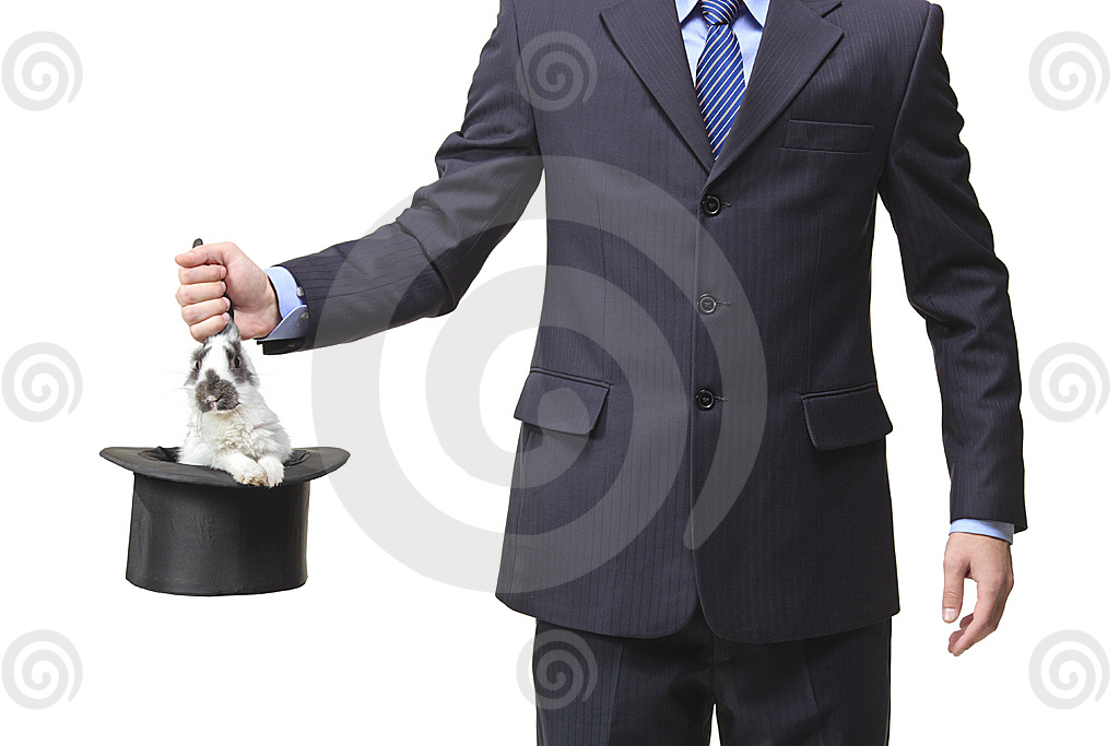 Rinkimų technologijos: juodosios, partizaninės, jokios