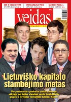 14veidas2011