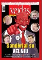 15veidas2011