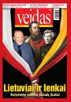 16veidas2011