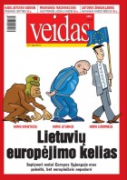 18_veidas2011