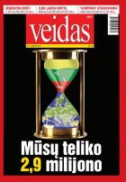 19veidas2011