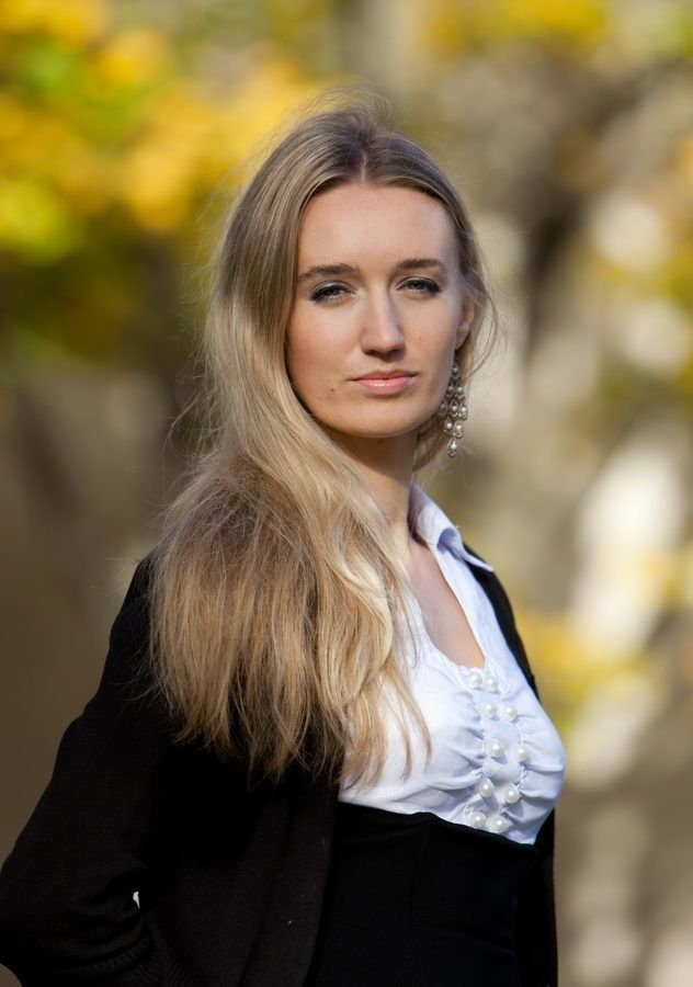 Kodėl jie negrįžta