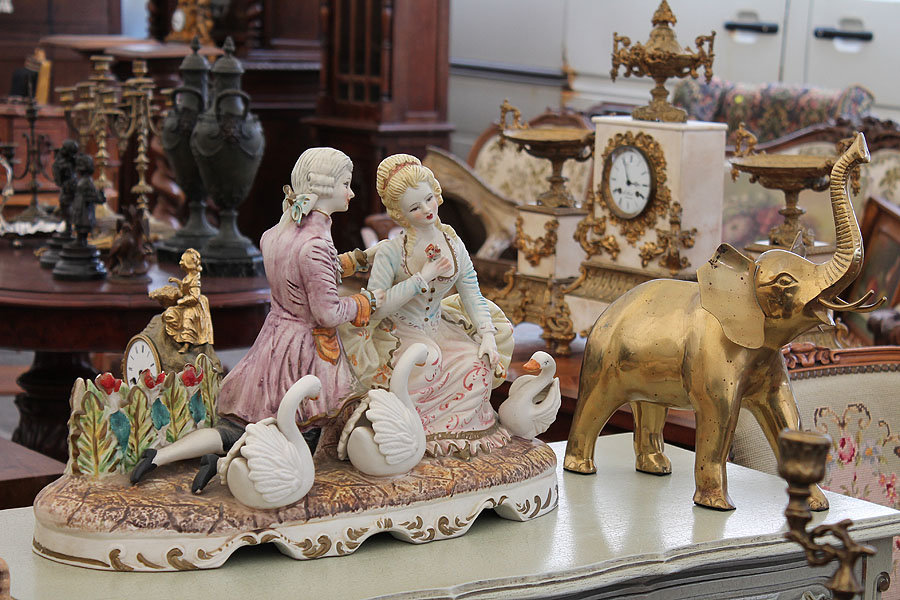 Kaunas taps sendaiktininkų sostine