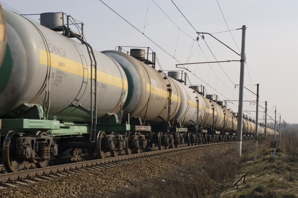 Vamzdis turi du galus, arba kodėl „Orlen Lietuva“ produktotiekio klausimas grįžta derybų arenon