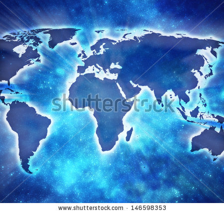 Lietuvos mokslininkai užsienyje tėvynės nepamiršta