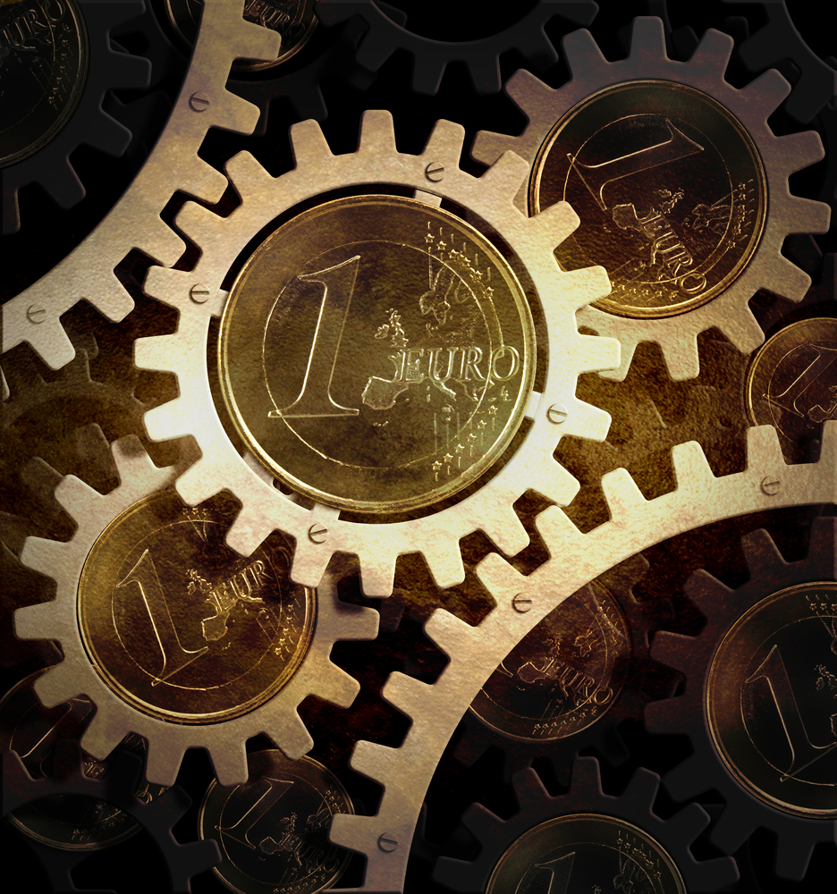 SEB: darbo užmokestis Baltijos šalyse viršijo prieškrizinį lygį