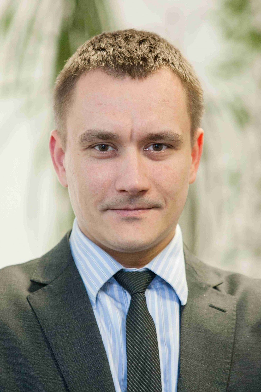 Lietuviška svajonė – tapti vakariečiu