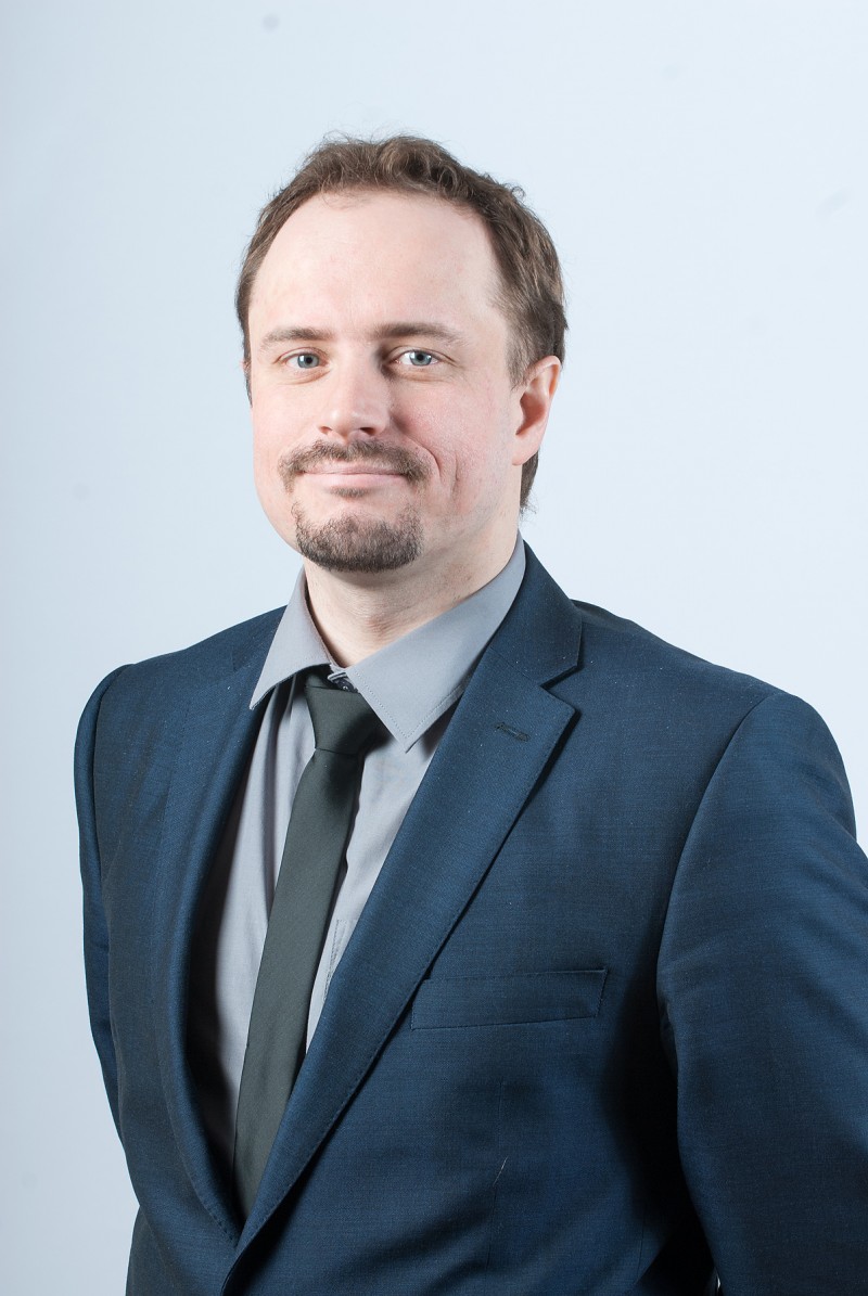 Eurazijos integracija ir Kazachstanas dabarties politinių iššūkių lauke