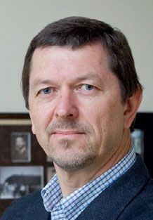 Politinė kultūra – Achilo kulnas