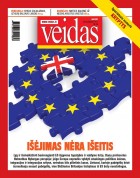 19veidas16