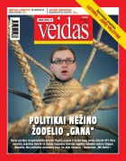 22veidas16