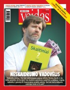 24veidas16