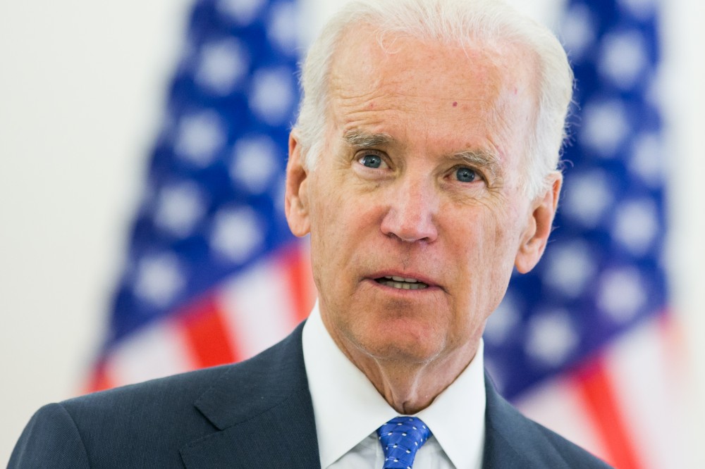 Atsisveikinimo vizitas