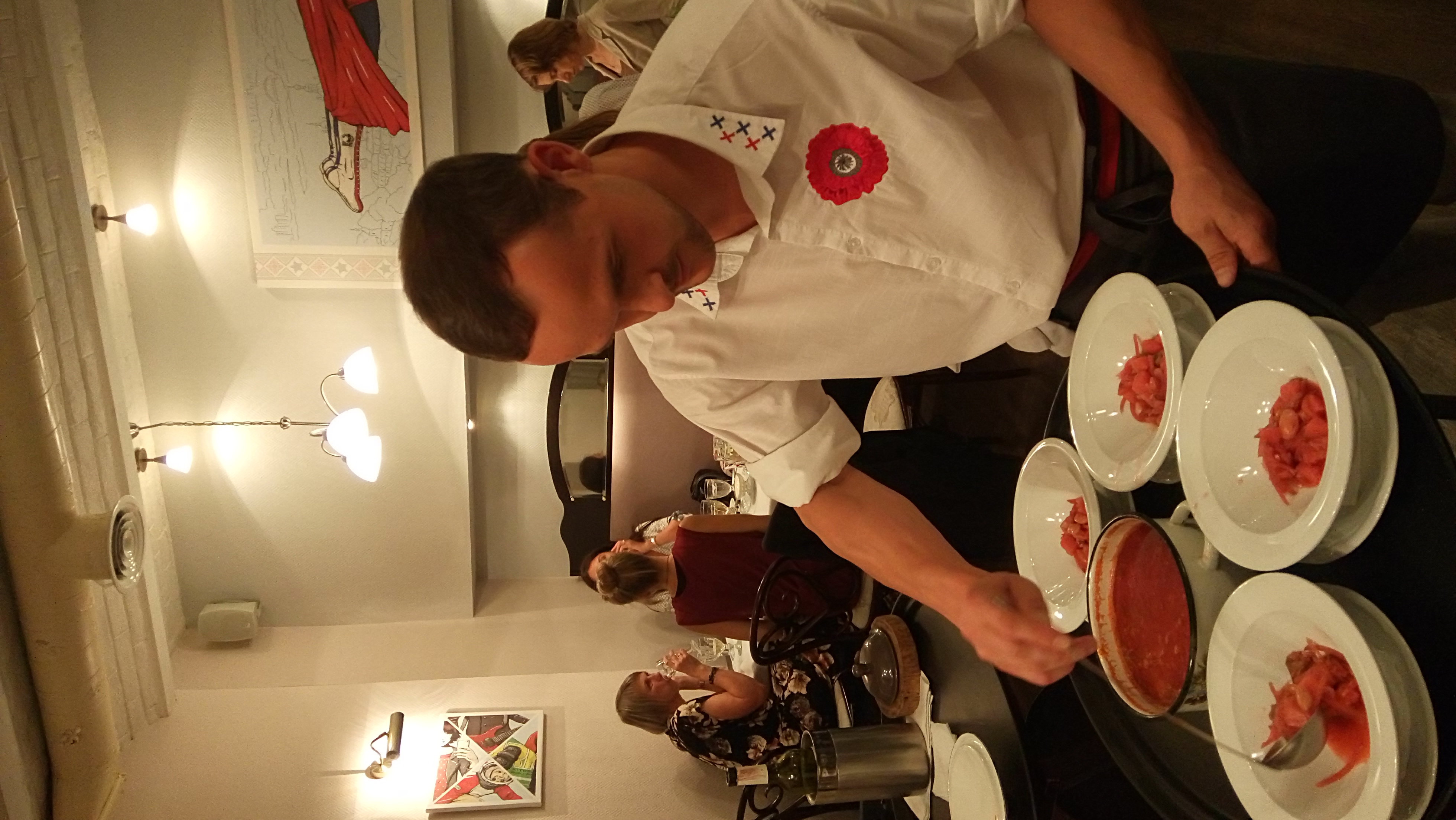 Tarp sovietmečio ir Vakarų įstrigęs Kijevas turistus pasitinka nedrąsiai