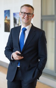 Asmeninio archyvo nuotr.