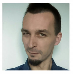 Asmeninio archyvo nuotr.