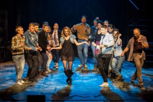 Organizatorių nuotr.