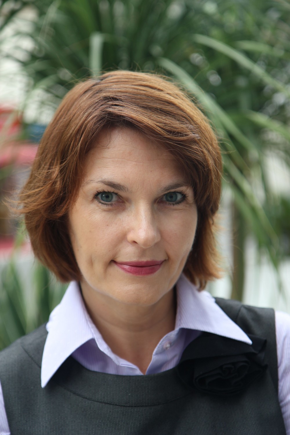 Kryptis – Brazilija: sudėtinga, bet įmanoma