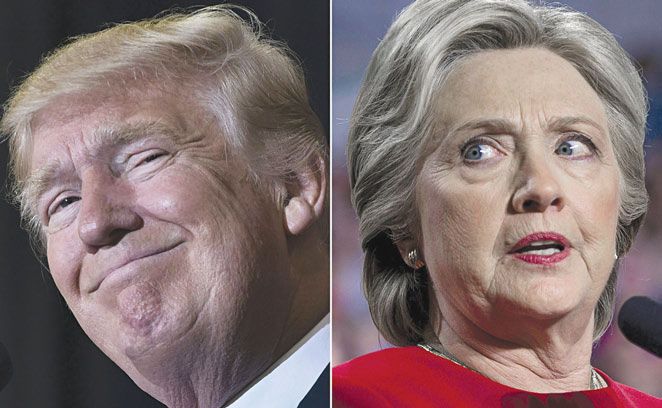 D.Trumpas – tarp atsvarų su stabdžiais ir patikrų su svarsčiais