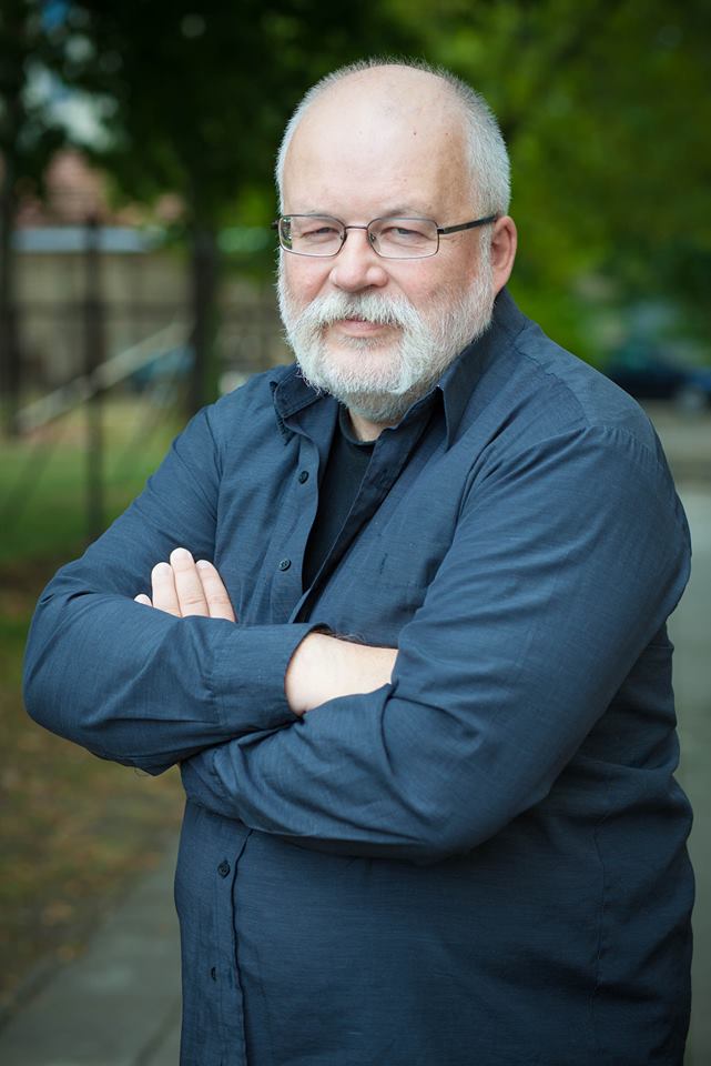 Darbininkų klasę pražudys savitarna