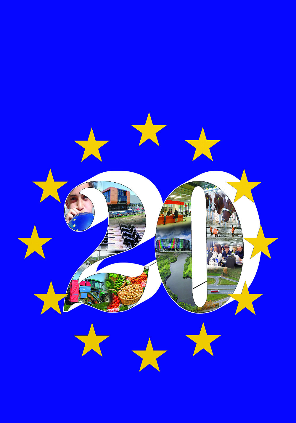 Kaip sekasi Lietuvai ES?