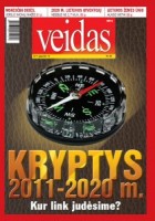 20veidas-209x300