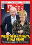 20veidas12
