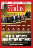 21veidas12