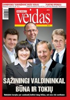 27veidas2011