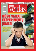 40veidas12