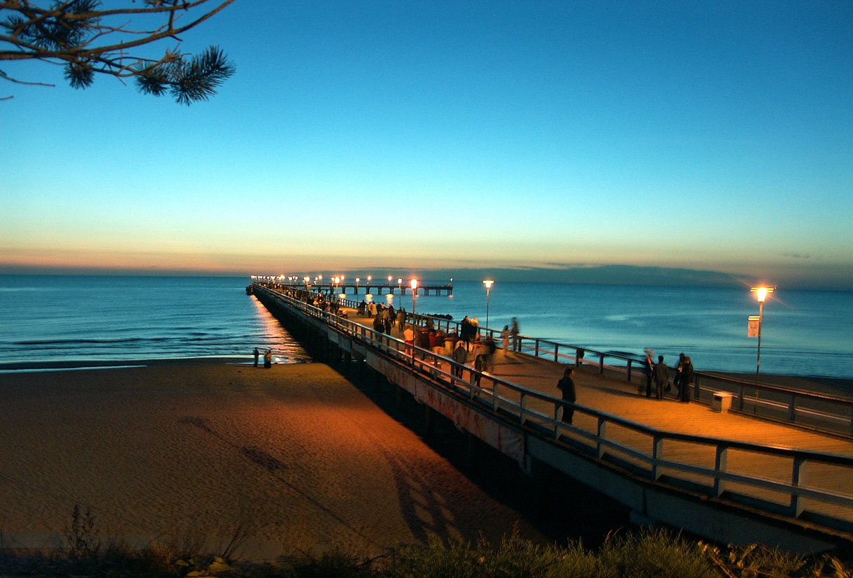 Savivalda verta daugiau valdžios