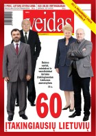 50veidas50
