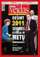 52veidas11