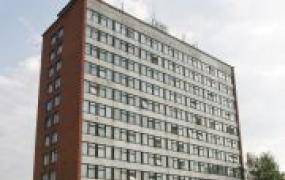 "Alytaus tekstilė" laukia naujakurių