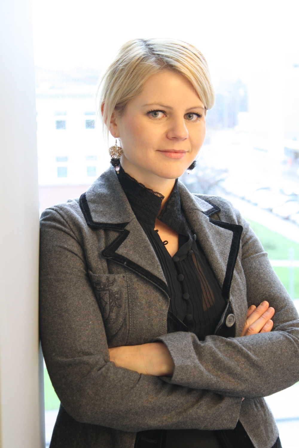 Ar pasimokysime iš savo klaidų?