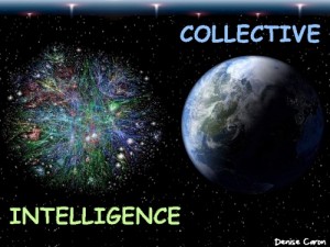 CollectiveIntelligence