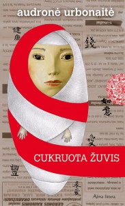 Cukruota-zuvis-4