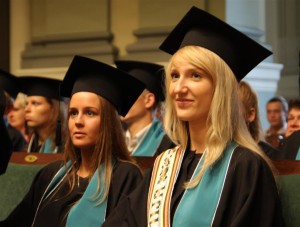 Diplomu-iteikimai-01