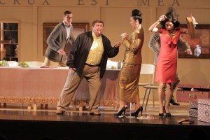 Dzanis-Skikis-Malik01