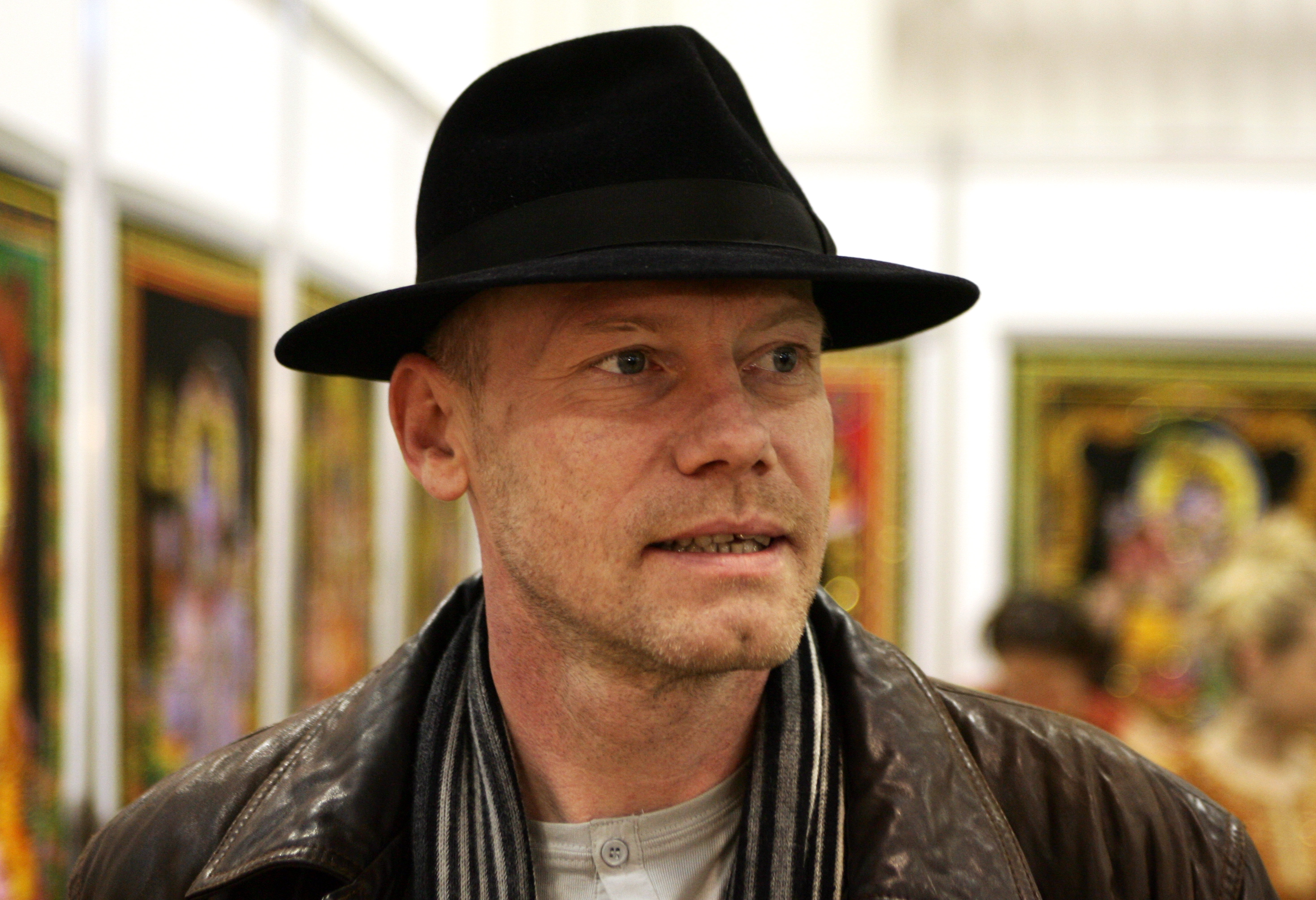 Etikos sargai stebės, kad įrašai tinklaraščiuose atitiktų žurnalistams keliamus reikalavimus