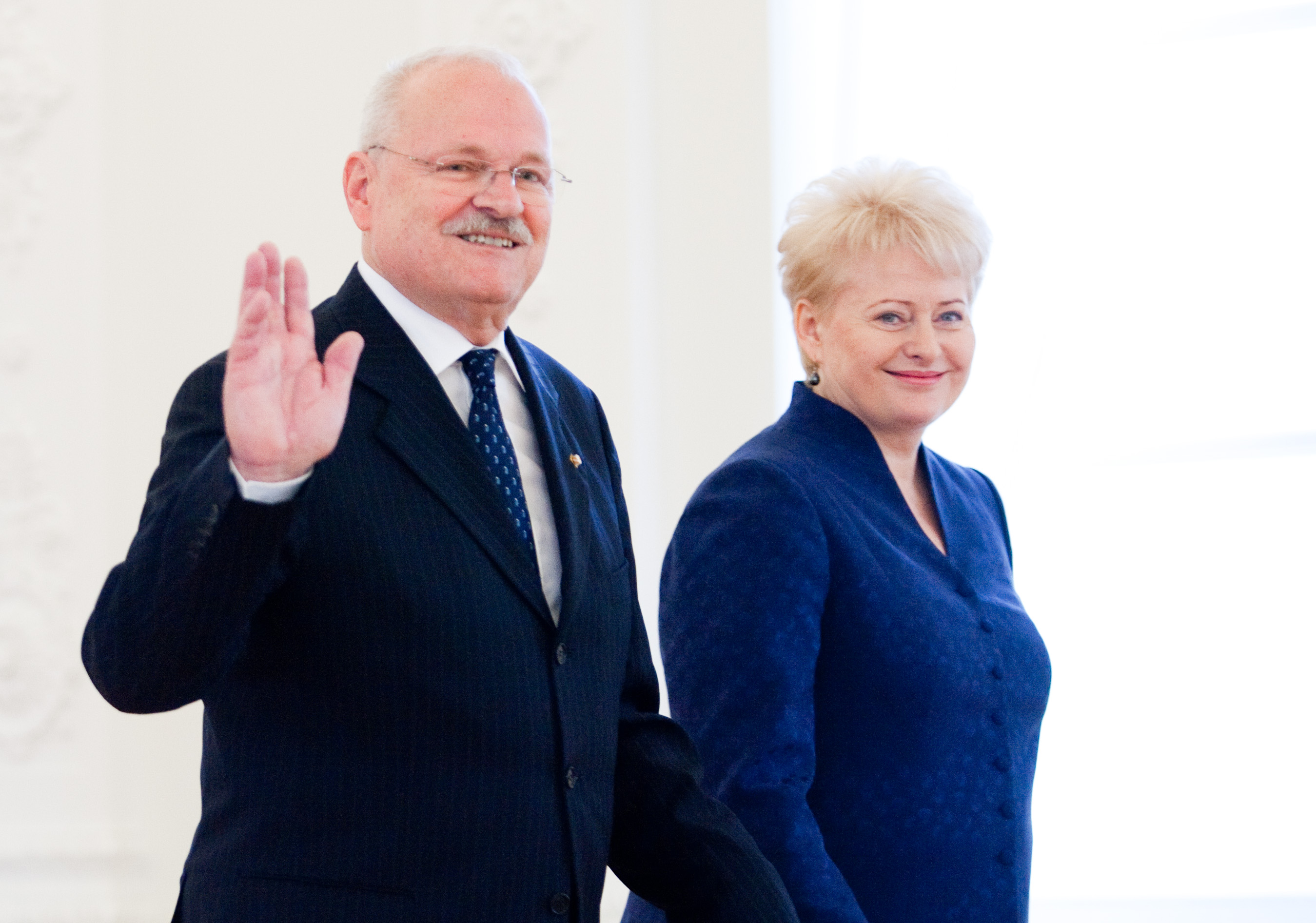 Aptars energetinį ir branduolinį saugumą