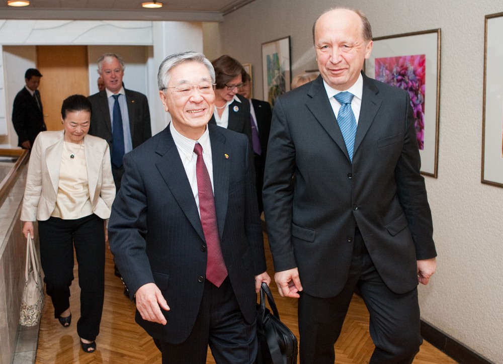 Tikisi saugiausių ir naudingiausių pasiūlymų